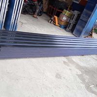 Alat Berat dan Konstruksi - 20220318_155633